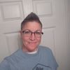 Kristy Cutlip