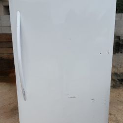 Frigidaire Freezer