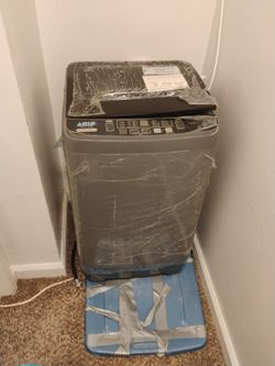 Se Vende Lavadora