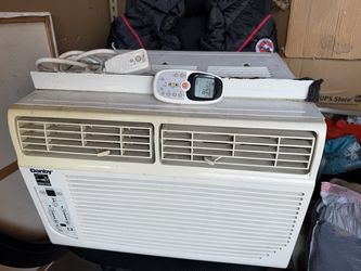 Ac