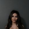 Anaya