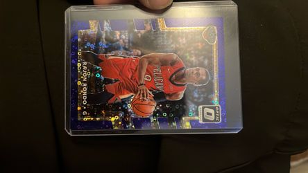 Rajon rondo