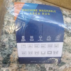 Brand New- Area Rug