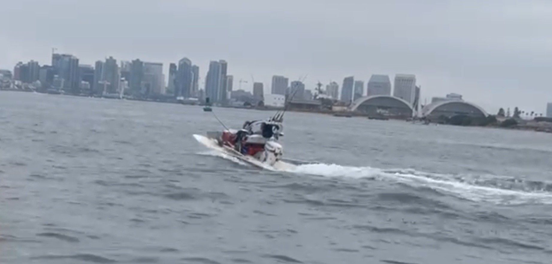 2018 CraigCat Boat for Sale in Spring Valley, CA OfferUp