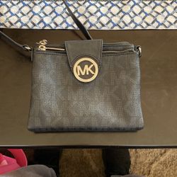 Michael Kors