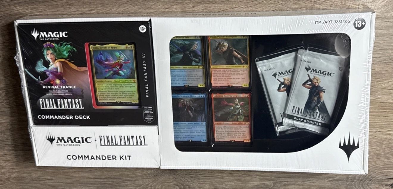 mtg streets of new capenna collector booster box Amazon.com: Magic: The Gathering