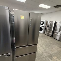Haier Refrigerator