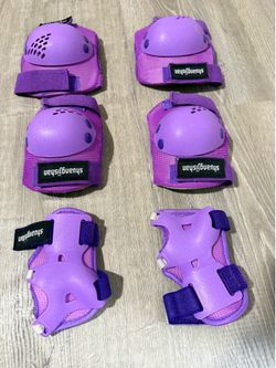 protective gear for kids