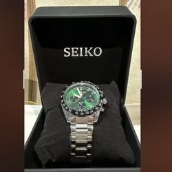 Seiko 