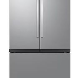 Refrigerator Samsung 