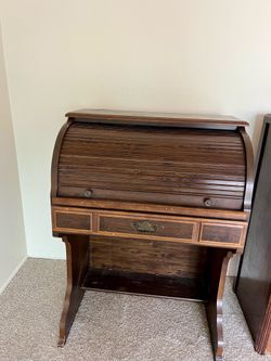 Moving sale Moving sale