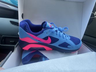 Nike Air Max 180