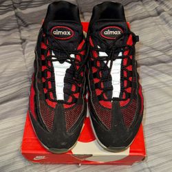 Nike Air Max