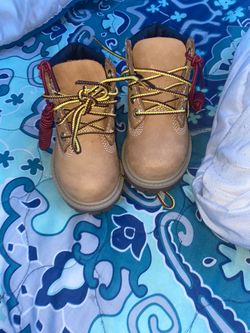Timbs