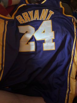 Kobe Bryant xl