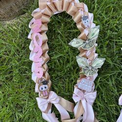 Available For Pick Up!!  