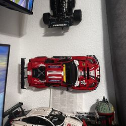 lego technic 