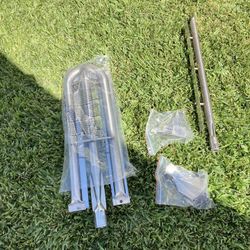 Viking Outdoor Grill Parts