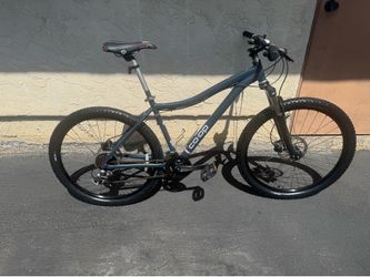 REI Co-op DRT 1.1 Mountain Bike  Size Large