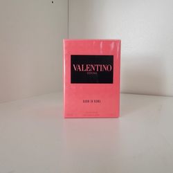 Valentino Donna 