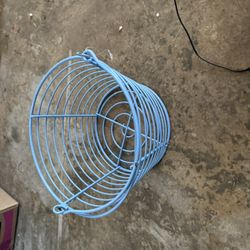 Egg Basket 