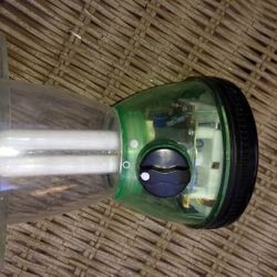 Lantern