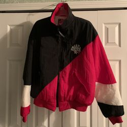 MAC Tools Racing jacket, sz L