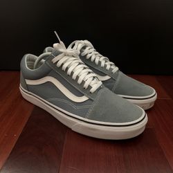 Vans Old Skool Mens Size 10.5