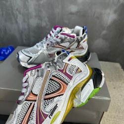 Balenciaga Runners