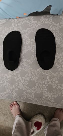 Swim Shoe 2-3 Year Old