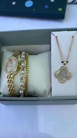 Brand new women watch