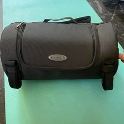 T-Bags Motorcycle Bag Brand New Harley Davidson