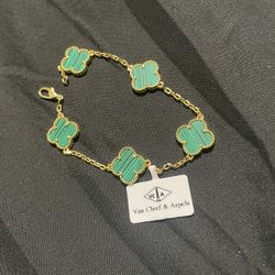 Women’s VC Arpel Bracelet 