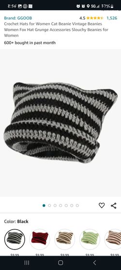 Hat
