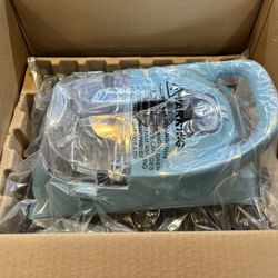 Cordless Robotic Pool Cleaner, Smart Navigation, 150min Runtime, 180W Powerful Suction, Cleans Floor Walls Waterline Up to 2,050 sq.ft, Automatic Pool