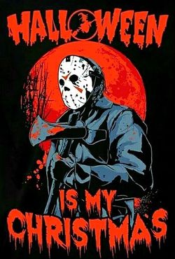 Halloween T Shirts