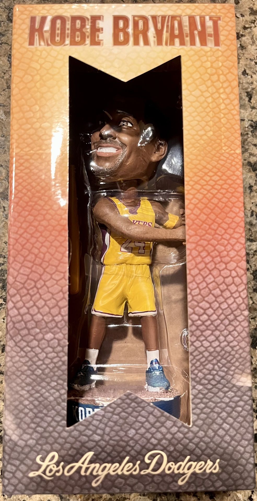 Kobe Bobblehead,All Products : American Fashion Style Bags On Sale