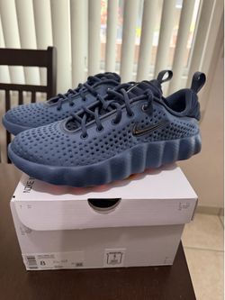 Nike Mind 002 ($200 Firm)