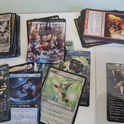 Collectors Lot Or Resale