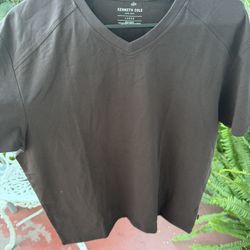 Kenneth Cole