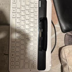 Samsung Keyboard