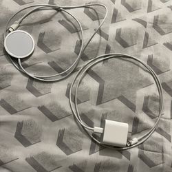 Apple Charge 