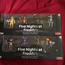 Collectibles 