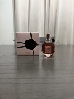 Viktor & Rolf Flowerbomb 100ml