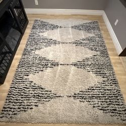 Rugs (Set Of 3) 