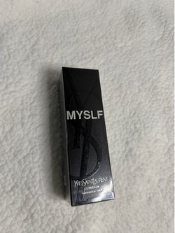 YSL Men’s