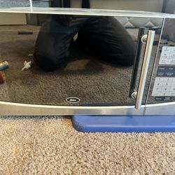 Microwave 1000w