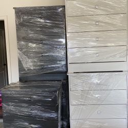 Chest for Sale 