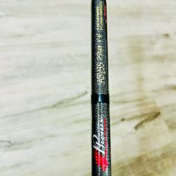 Phenix Abyss PSX-907 9’0 12-30lb Fishing Rod Brand New With Tag $210