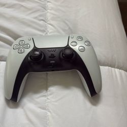 Ps5 Controller 